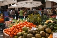 664_Madera_Funchal - targ Mercado dos Lavradores